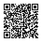 C&oacute;digo QR con el enlace al titular Ancelotti marea al Madrid