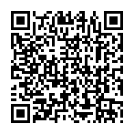 C&oacute;digo QR con el enlace al titular El Agustinos Eras se estrena con triunfo en la  pista del Aquimisa