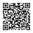 C&oacute;digo QR con el enlace al titular Los equipos espaÃ±oles quieren mandar en Europa