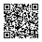 C&oacute;digo QR con el enlace al titular La Ponferradina suma un punto en el aÃ±adido