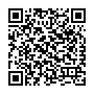 C&oacute;digo QR con el enlace al titular El golf leonÃ©s pega fuerte