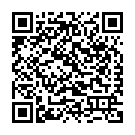 C&oacute;digo QR con el enlace al titular La PeÃ±a hace valer su mejor condiciÃ³n fÃ­sica