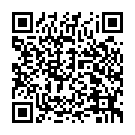 C&oacute;digo QR con el enlace al titular El PeÃ±acorada impulsa una escuela de fÃºtbol sala