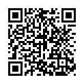 C&oacute;digo QR con el enlace al titular El Puente no arranca