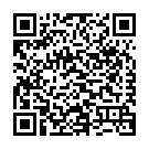 C&oacute;digo QR con el enlace al titular La espaÃ±ola MuÃ±oz gana el Open de Francia