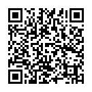 C&oacute;digo QR con el enlace al titular La PeÃ±a B no tuvo opciÃ³n