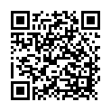 C&oacute;digo QR con el enlace al titular Campeones jacobeos