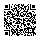 C&oacute;digo QR con el enlace al titular Crean una web para descubrir nuevos autores