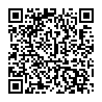 C&oacute;digo QR con el enlace al titular LeÃ³n pedirÃ¡ apoyo europeo para concretar el tÃ­tulo que le dio la Unesco