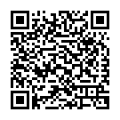 C&oacute;digo QR con el enlace al titular El silencio de las esferas de AndrÃ©s OslÃ©