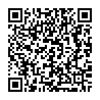 C&oacute;digo QR con el enlace al titular Vargas Llosa concibe su Ãºltima novela como la mÃ¡s optimista de su trayectoria