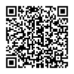 C&oacute;digo QR con el enlace al titular La leonesa Oliete Films trae a EspaÃ±a  la aventura argentina de Imanol Arias