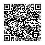 C&oacute;digo QR con el enlace al titular Solicitan a las Cortes que activen la protecciÃ³n del leonÃ©s