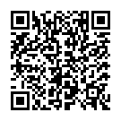 C&oacute;digo QR con el enlace al titular Carlos Junquera, medalla al MÃ©rito Docente