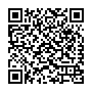 C&oacute;digo QR con el enlace al titular El San FroilÃ¡n de los &lsquo;rapacines&rsquo;