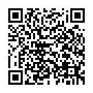 C&oacute;digo QR con el enlace al titular Publican un libro que &lsquo;disecciona&rsquo; a Peter Pan