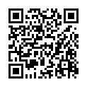 C&oacute;digo QR con el enlace al titular La mitad del cielo