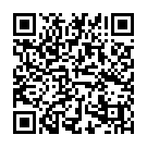 C&oacute;digo QR con el enlace al titular Con hombreras y a lo loco