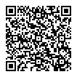 C&oacute;digo QR con el enlace al titular Afectados por preferentes de Ceiss denuncian la 