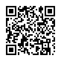 C&oacute;digo QR con el enlace al titular TALLER DE CREACIÃ“N DE TÃTERES DE LA GUERRA DE LA INDEPENDENCIA