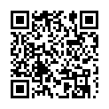 C&oacute;digo QR con el enlace al titular TALLER DE CREACIÃ“N DE TRAJES BATALLA DE CACABELOS