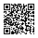 C&oacute;digo QR con el enlace al titular TALLER PEQUEÃ‘OS ARQUEOLÃ“GOS. ARQUEOLOGIA INFANTIL DIDACTICA MUSEO ARQUEOLÃ“GICO DE CACABELOS