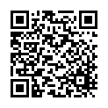C&oacute;digo QR con el enlace al titular Taller: CONVIÃ‰RTETE EN ILUSTRADOR