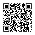 C&oacute;digo QR con el enlace al titular TALLER DE CREACIÃ“N DE CUENTOS