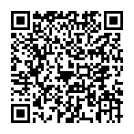 C&oacute;digo QR con el enlace al titular Los planes especiales logran contener el repunte de robos en los domicilios