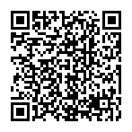 C&oacute;digo QR con el enlace al titular Dos detenidos por violencia de gÃ©nero y posesiÃ³n de drogas en Ponferrada