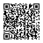 C&oacute;digo QR con el enlace al titular El comitÃ© de ElmarÂ encuentra congelados hechos en China que Pescapuerta vendiÃ³ bajo el sellÃ³ leonÃ©s durante este aÃ±o