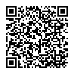 C&oacute;digo QR con el enlace al titular LeÃ³n se mantiene como la referencia dentro del turismo rural a nivel nacional
