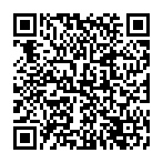 C&oacute;digo QR con el enlace al titular La Junta convoca las nuevas ayudas para la adquisiciÃ³n de libros de texto