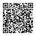 C&oacute;digo QR con el enlace al titular AljamaÂ afirma que es el Ayuntamiento el que 