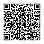 C&oacute;digo QR con el enlace al titular El gremio de los pescaderos vuelve a sus orÃ­genes 110 aÃ±os despuÃ©s