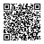 C&oacute;digo QR con el enlace al titular Crianza Natural  celebra las jornadas de la lactancia