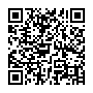 C&oacute;digo QR con el enlace al titular Comienza el curso de la escuela de mÃºsica