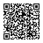 C&oacute;digo QR con el enlace al titular Luis Mateo DÃ­ez protagoniza los &lsquo;Encuentros&rsquo; de la OtoÃ±ada