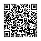 C&oacute;digo QR con el enlace al titular EducaciÃ³n cerrarÃ¡ un aula
