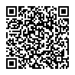 C&oacute;digo QR con el enlace al titular IU y PSOE exigen la gestiÃ³n pÃºblica de la guarderÃ­a