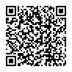 C&oacute;digo QR con el enlace al titular Comienza la recuperaciÃ³n de materiales del Pozo Ibarra