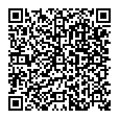 C&oacute;digo QR con el enlace al titular El Museo de la Siderurgia y la MinerÃ­a edita un catÃ¡logo de la exposiciÃ³n de la pintora MarÃ­a Carmen EstÃ©banez