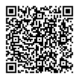 C&oacute;digo QR con el enlace al titular El Ayuntamiento inicia el arreglo de calles, con un coste de 100.000 euros