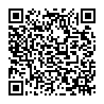 C&oacute;digo QR con el enlace al titular Cantabria y Asturias obligan a la Junta a poner dinero para Picos