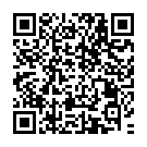 C&oacute;digo QR con el enlace al titular Grandoso cuenta con una pista deportiva