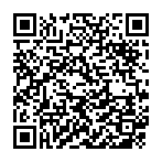 C&oacute;digo QR con el enlace al titular Aprobado el proyecto para modernizar 5.602 has. de riego en Canal del PÃ¡ramo