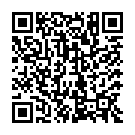 C&oacute;digo QR con el enlace al titular Luis Ãngel Ruiz Peradejordi presenta un poemario