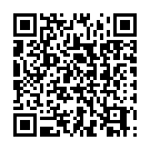 C&oacute;digo QR con el enlace al titular Tocino y quina  dan para 105 aÃ±os
