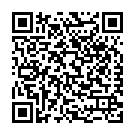 C&oacute;digo QR con el enlace al titular Una marea roja de aperitivo
