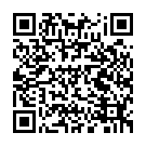C&oacute;digo QR con el enlace al titular El agua sube por el voto de calidad de la alcaldesa